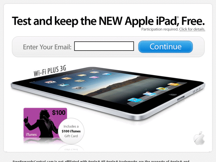 www.wtfisdis.info