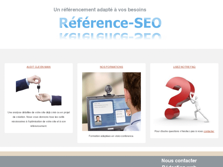 www.reference-seo.org