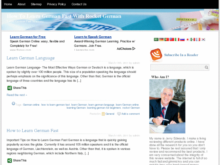 www.howtolearngermanfast.com