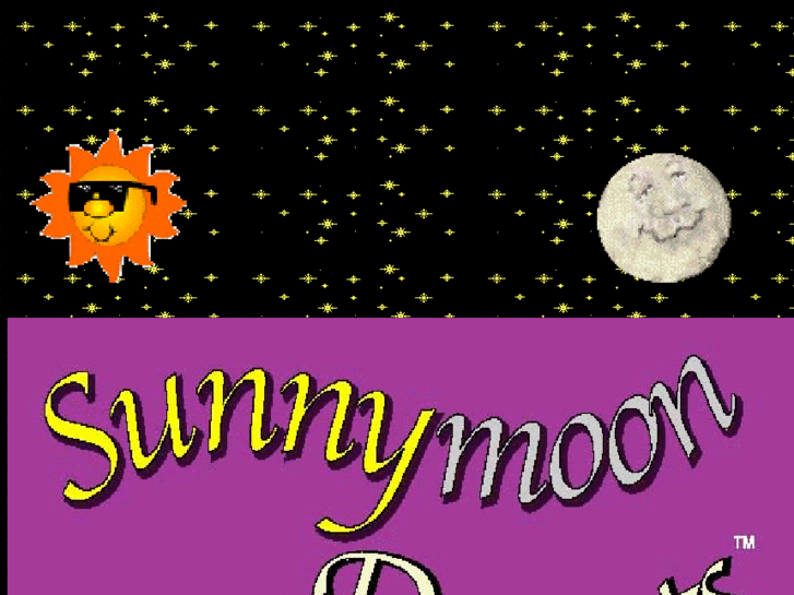 www.sunnymoondonuts.com