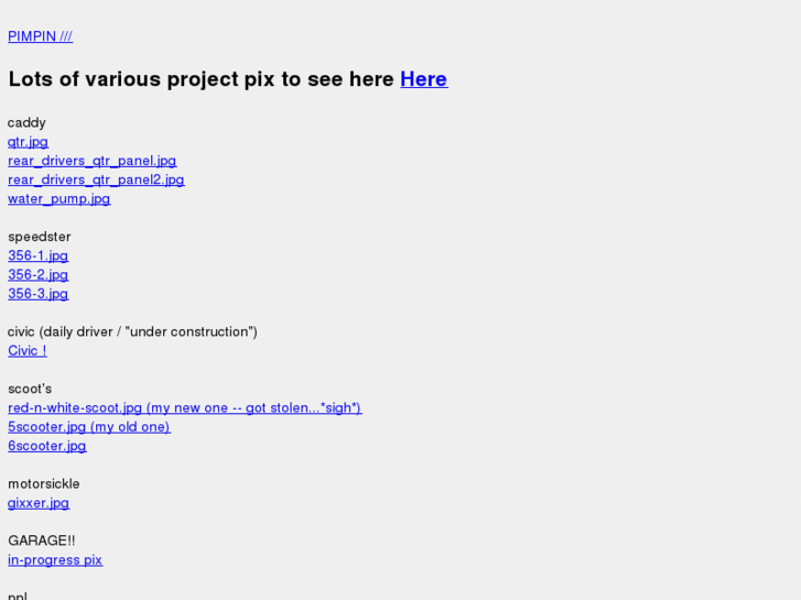 www.metahacking.net
