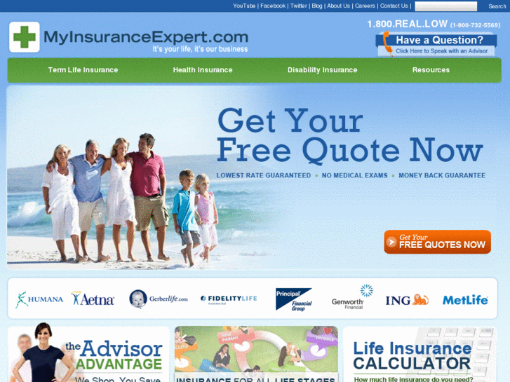 www.myinsuranceexchangetexas.net