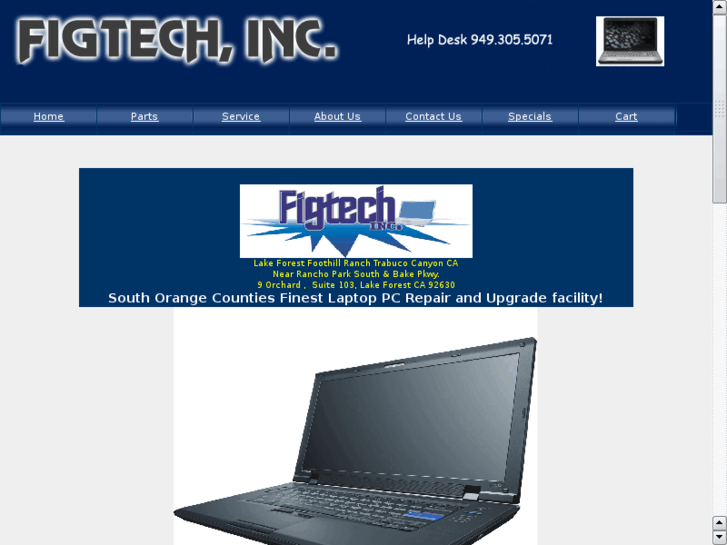 www.figtech.com