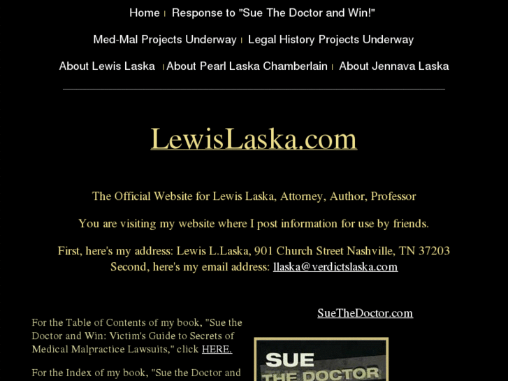 www.lewislaska.com