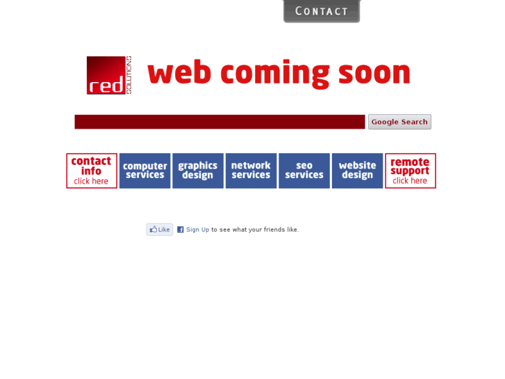 www.redsquaresolution.com