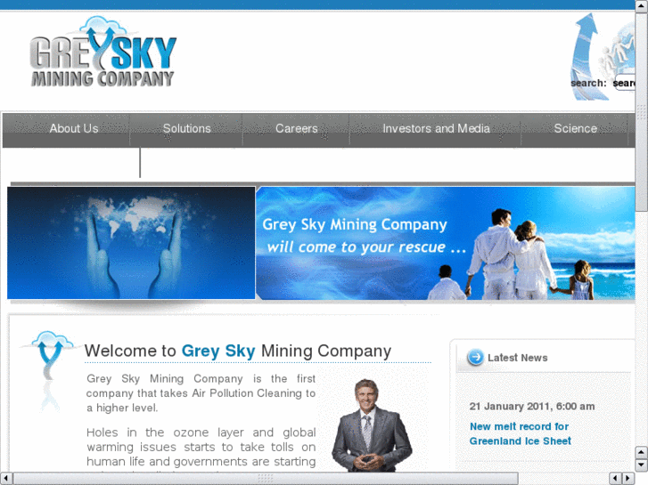 www.greyskymining.org