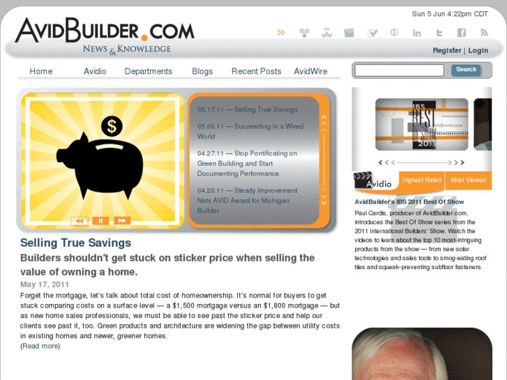 www.loyaltyprogramming.com
