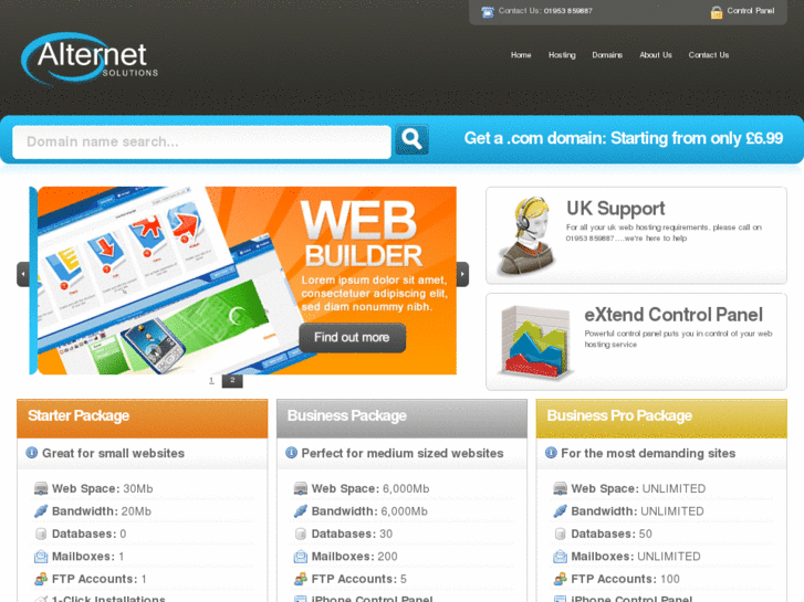 www.uk-web-hosting.co