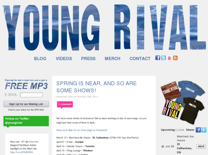 www.youngrival.com