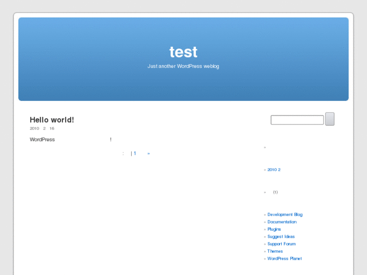 www.toshinobu-net.com