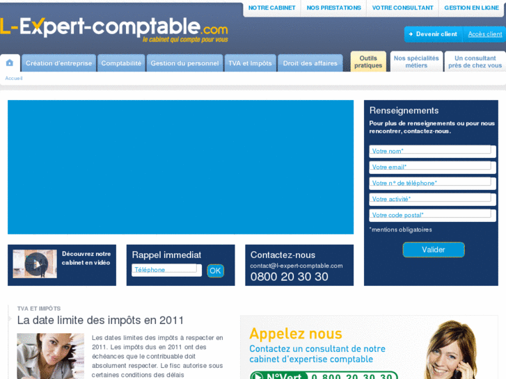 www.trouver-mon-expert.net