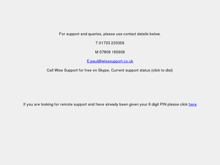 www.wiseitsupport.com