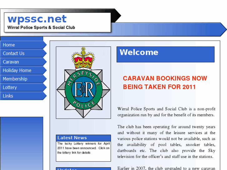 www.wpssc.net