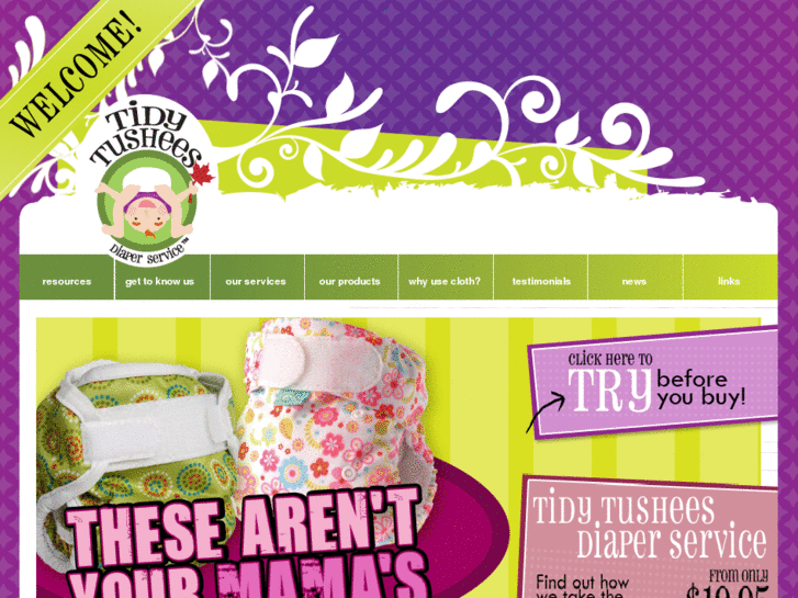 www.tidytushees.ca