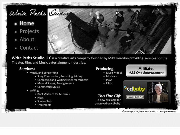 www.writepathsstudio.com