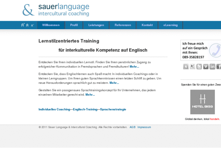 www.logicallanguagelearning.com