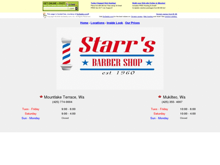 www.starrscuts.com