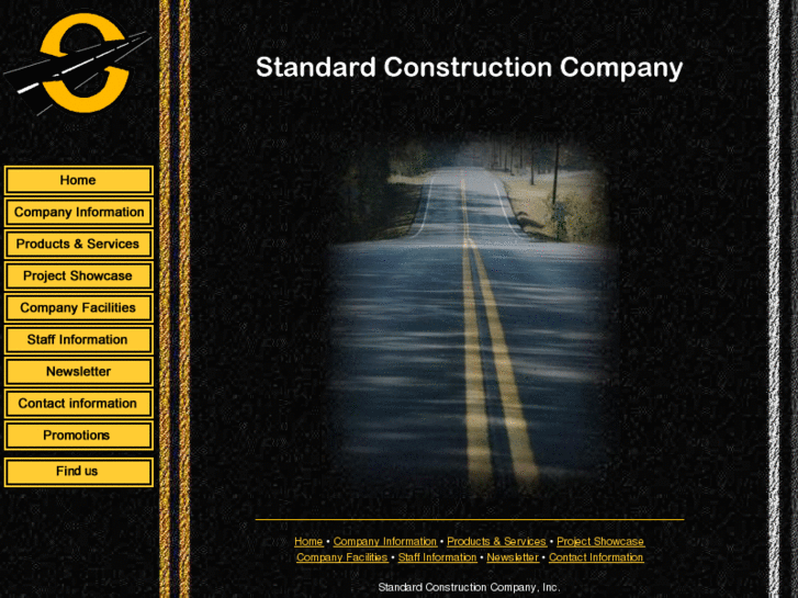 www.stdconstruct.com