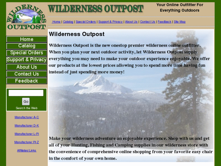 www.wildernessoutpost.com