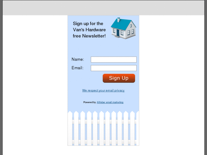 www.vanshardware.net