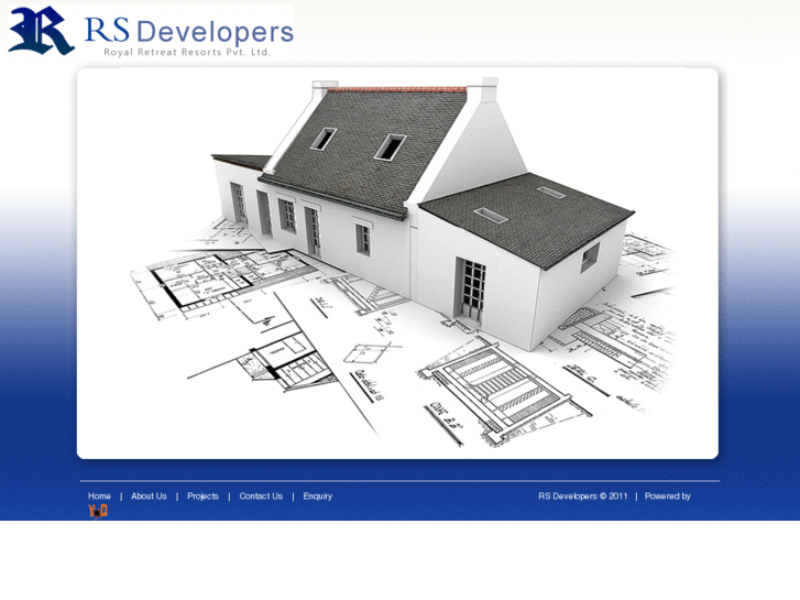 www.rsdevelopers.com