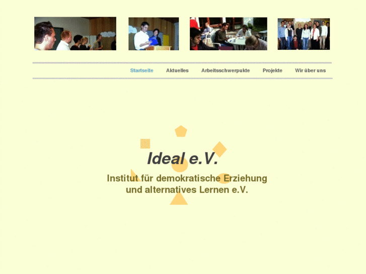 www.ideal-ev.org