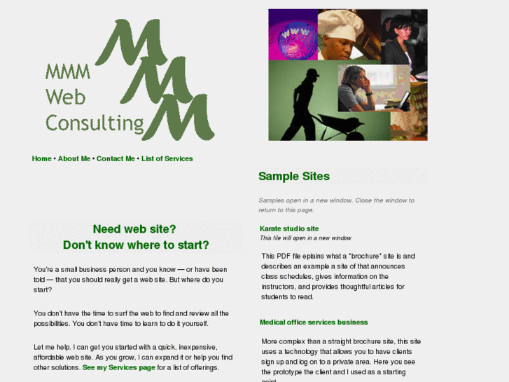 www.mmmwebconsulting.com