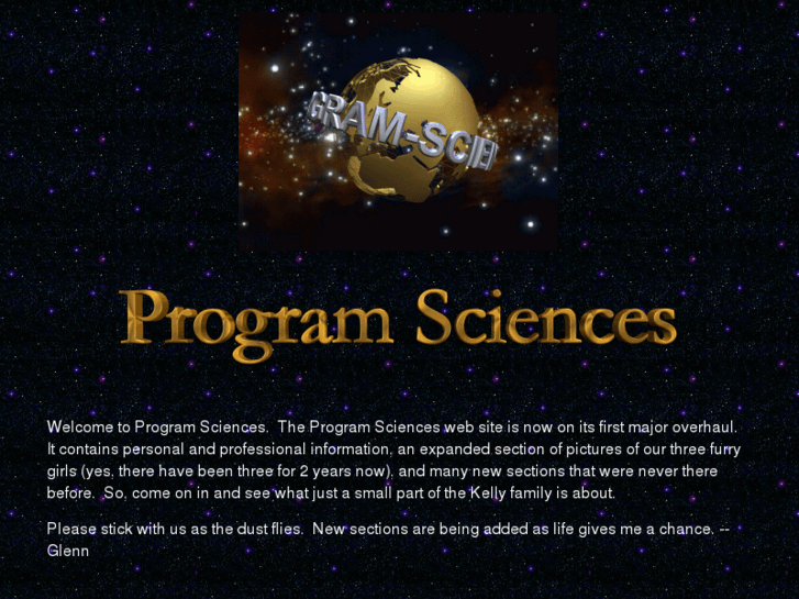 www.program-sciences.com