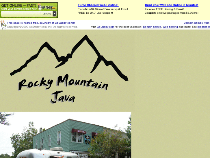 www.rockymountainjava.com