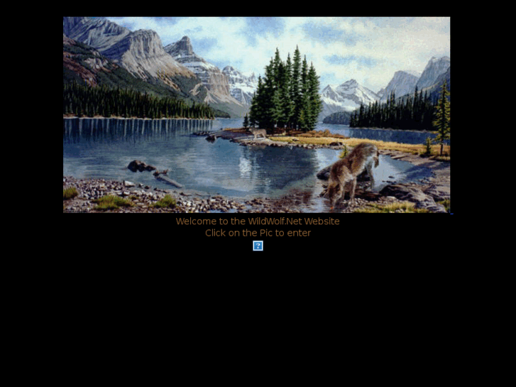 www.wildwolf.net