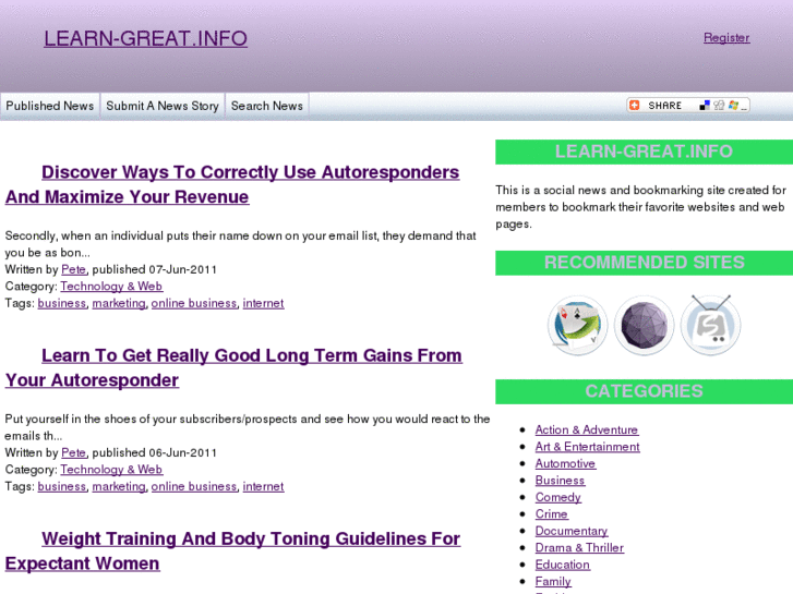 www.learn-great.info