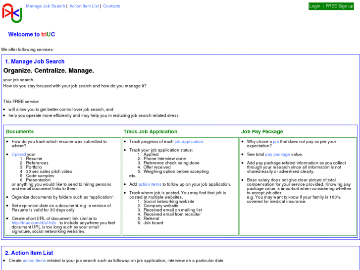 www.hiresoftwareengineer.com