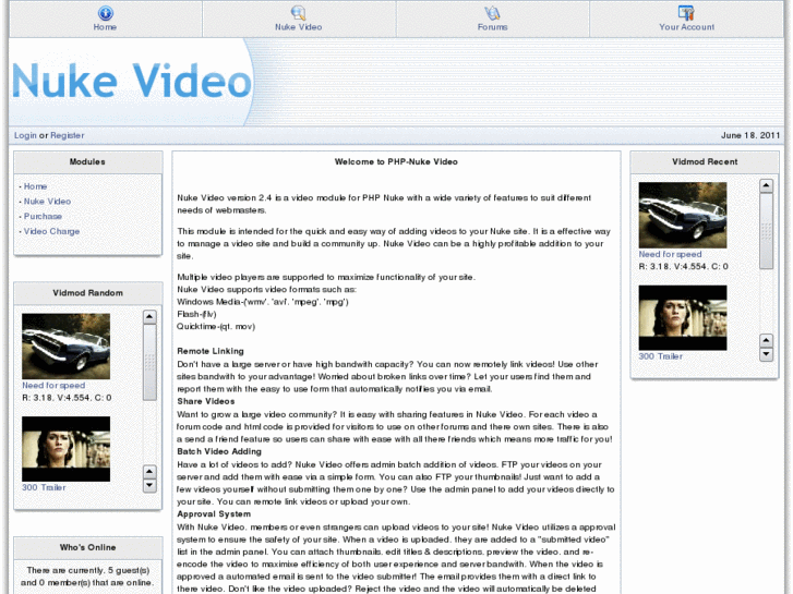 www.phpnukevideo.com
