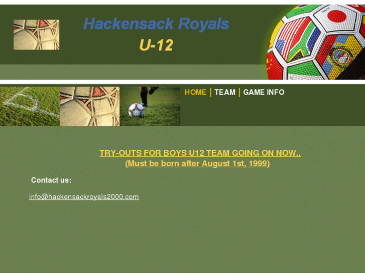 www.hackensackroyals2000.com
