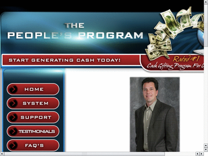 www.myincomeanswer.net