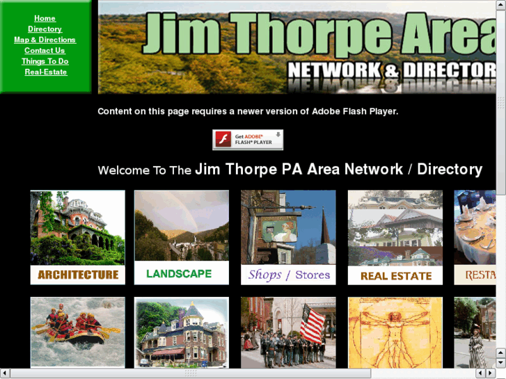 www.poconosjimthorpepa.com