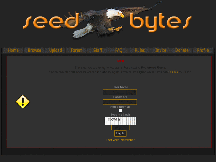 www.seed-bytes.com