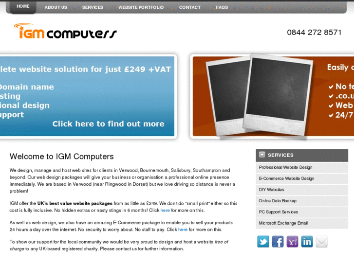 www.igm-computers.com