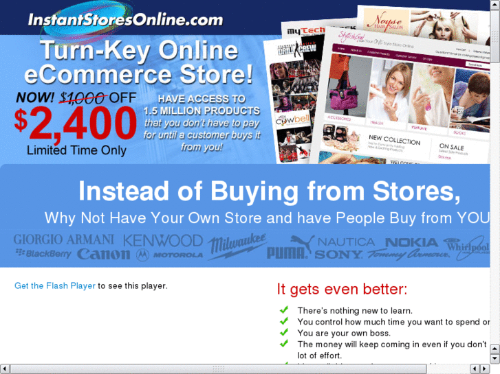 www.learninghall.net