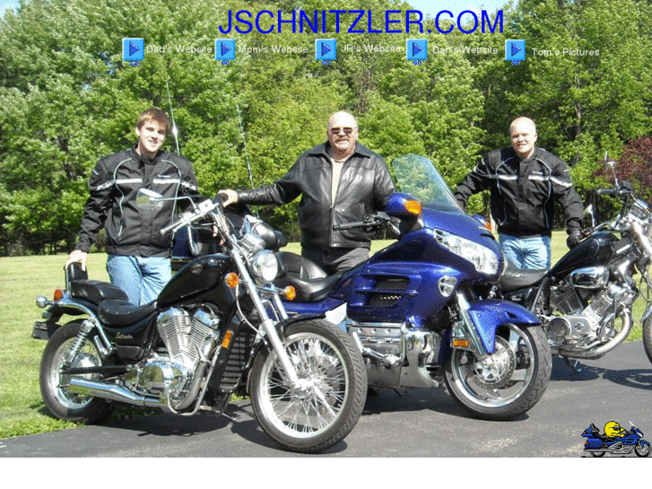 www.jschnitzler.com