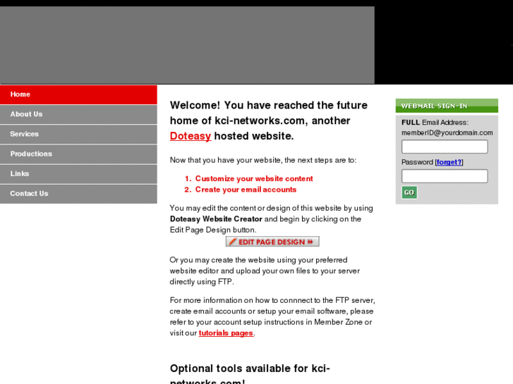 www.kci-networks.com
