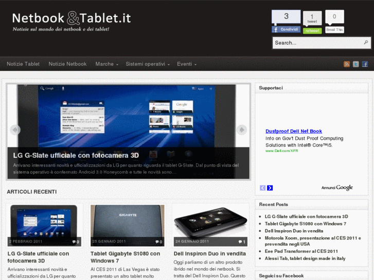 www.netbooketablet.it