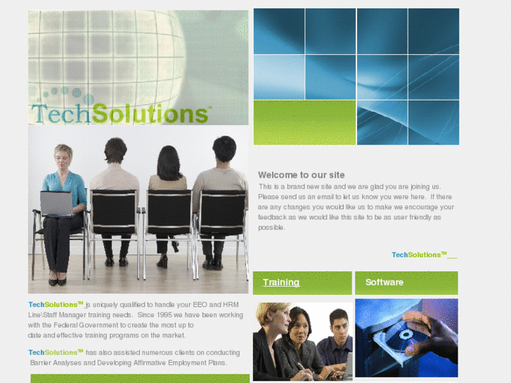 www.visualpowerfiles.net