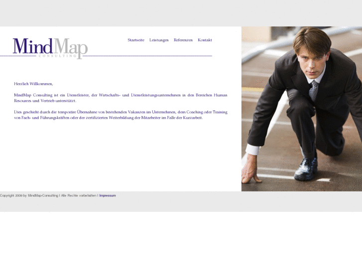 www.mindmap-consulting.com