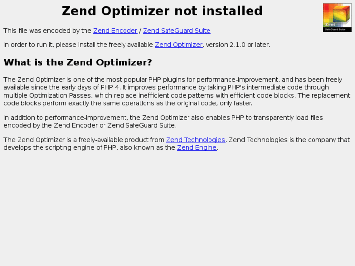 www.millionairemindsetsupport.com