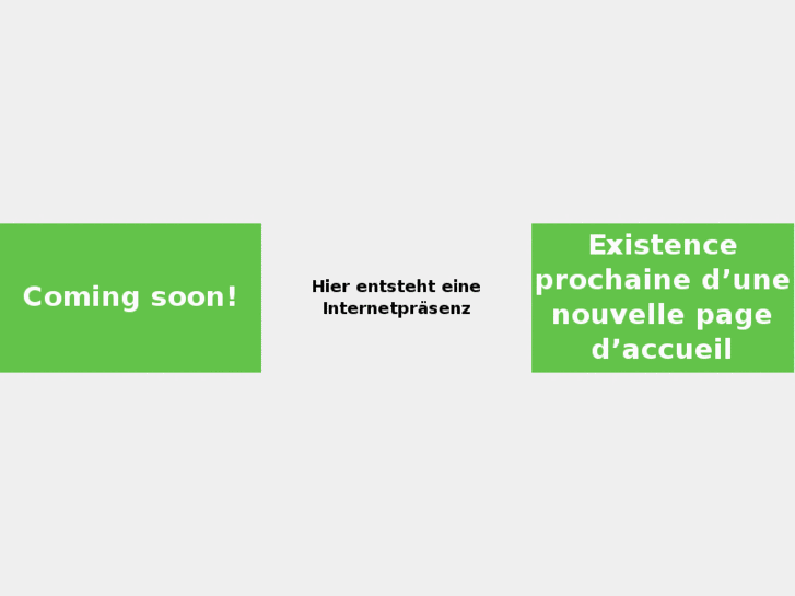 www.ecosmos.net