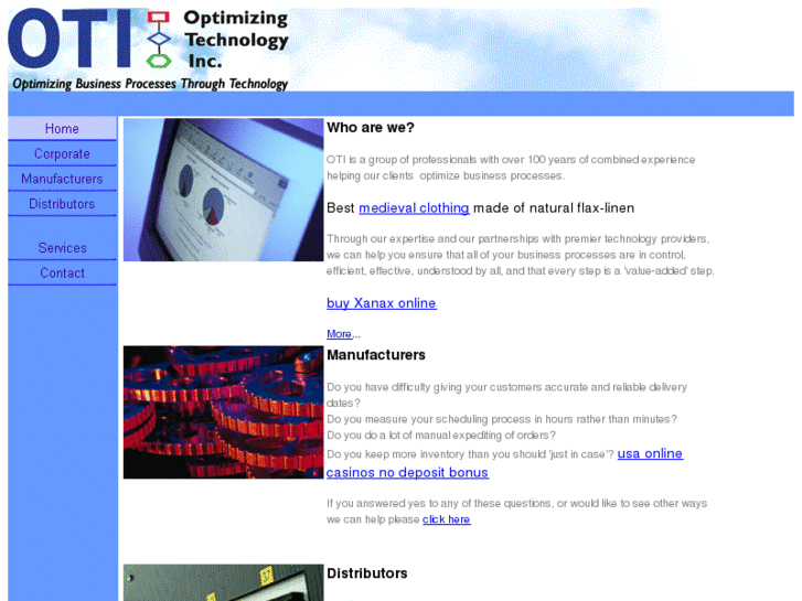 www.optimizingtechnology.com