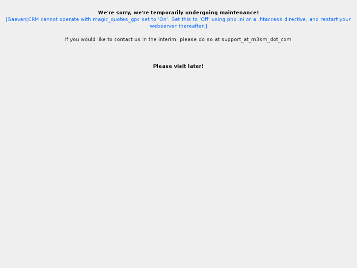 www.wsionlinesupport.com