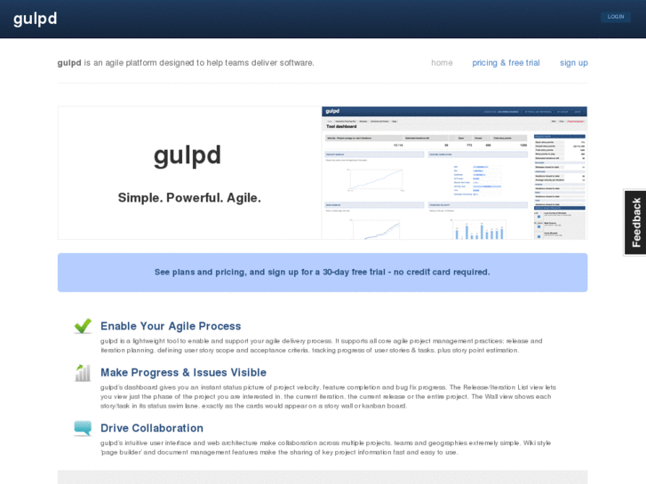 www.gulpd.com