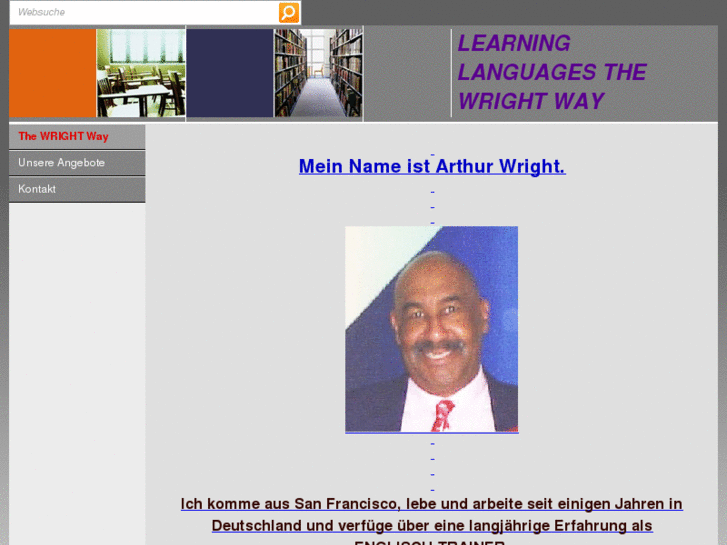 www.learning-languages-the-wright-way.biz